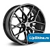 RST R092FF 20/8.5J 5x114.3 ET 40 Dia 67.1 BFP-img
