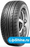 225/45 R19 Hifly Vigorous HP801 96W