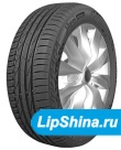 285/60 R18 Ikon Tyres Autograph Aqua 3 SUV 116V