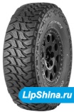 265/70 R17 Fronway Rockhunter M/T 121Q