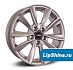 NEO 642 16/6.5J 5x105 ET 39 Dia 56.6 S-img
