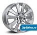 RPLC To16 16/6.5J 5x114.3 ET 45 Dia 60.1 S-img