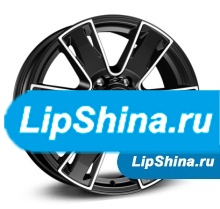 Севенна