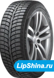 185/65 R15 Laufenn I Fit Ice LW 71 92T