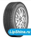 205/55 R16 Armstrong Blu-Trac PC 91H
