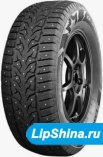195/75 R16 Lanvigator Ice Spider II 107R