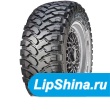 245/75 R16 Comforser CF 3000 120Q