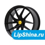 PDW CORSA 17/7.5J 5x112 ET 40 Dia 57.1 U4B