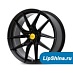 PDW CORSA 17/7.5J 5x112 ET 40 Dia 57.1 U4B-img