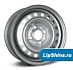 TREBL X40033 16/6J 4x100 ET 50 Dia 60.1 S-img