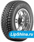 205/65 R16 Maxxis MA SLW Presa Spike 107Q