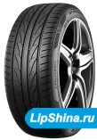 185/65 R15 Nexen N'Fera Primus V 88H