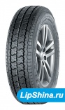 195/70 R15 Belshina Bel-171 104R
