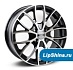NEO 673 16/6J 4x100 ET 41 Dia 60.1 BFP-img