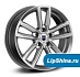 КиК Каланг 17/6.5J 5x112 ET 43 Dia 66.6 HB-img