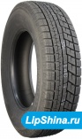 245/45 R20 Yokohama Ice Guard IG60A 99Q