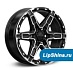 КиК Дистрикт 18/8J 6x114.3 ET 46 Dia 67.1 BFP-img