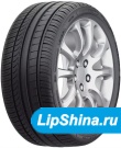 245/45 R18 Fortune FSR 701 100W