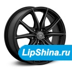 NEO 776 17/7J 5x114.3 ET 45 Dia 60.1 GB