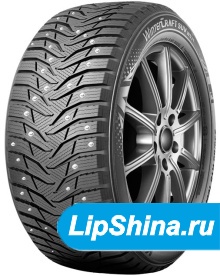 WinterCraft Ice WI31