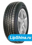 185/75 R16 Powertrac Loadking 104R