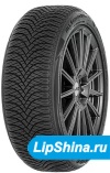 195/65 R15 Goodride All Season Elite Z 401 91V