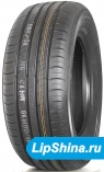 175/60 R13 Marshal MH12 77H