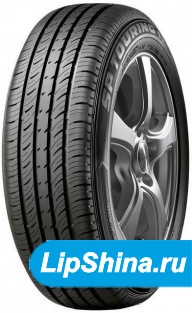Sport Touring T1