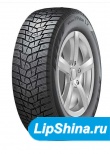 195/75 R16 Hankook Winter i Pike LV RW15 107R