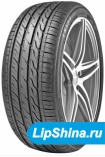 205/45 R16 Landsail LS588 UHP 87W