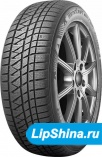 255/70 R16 Marshal WinterCraft SUV WS71 111H