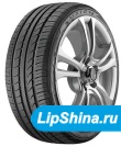 205/50 R17 Austone Athena SP 701 93W