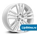 Скад Манчестер 19/7.5J 5x108 ET 38 Dia 60.1 W-img