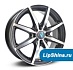 Venti 1605 16/6J 4x114.3 ET 45 Dia 67.1 BFP-img