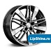 Скад Тайто 16/6.5J 5x114.3 ET 40 Dia 60.1 BFP-img