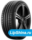 245/40 R18 Michelin Pilot Sport 5 97Y