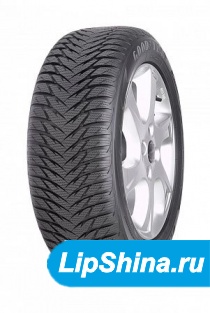 UltraGrip 8
