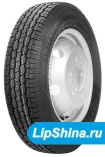 195/75 R16 Sonix Loading Pro 107R
