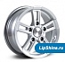 Скад Тор 15/6.5J 5x139.7 ET 40 Dia 98.5 Grap-img