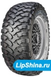 265/70 R17 Comforser CF3000 121Q