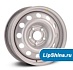 TREBL R-1680 16/7J 5x139.7 ET 35 Dia 108.6 S-img