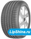 195/50 R15 Goodyear Efficientgrip Performance 82V