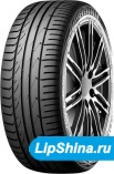 225/45 R19 Evergreen Dynacontrol ES880 96W