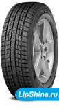 245/40 R18 Nexen WinGuard Ice Plus  97T