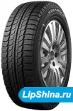 215/75 R16 Triangle Snow LL01 113Q