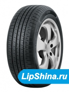 L-Grip 55