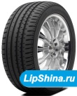 255/35 R20 Continental ContiSportContact 2 97Y