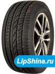 195/45 R16 Windforce Snowpower UHP 84H