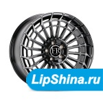 FR REPLICA IVF-3140 19/9.5J 5x112 ET 43 Dia 66.56 B