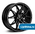 RST R146 16/6.5J 5x108 ET 33 Dia 60.1 GB-img
